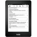 Калъфи за Kindle Voyage